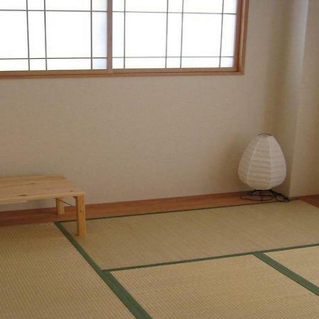 Guesthouse Hyakumanben Cross Japanese Room / Vacation Stay 15396 Kyōto Exterior foto