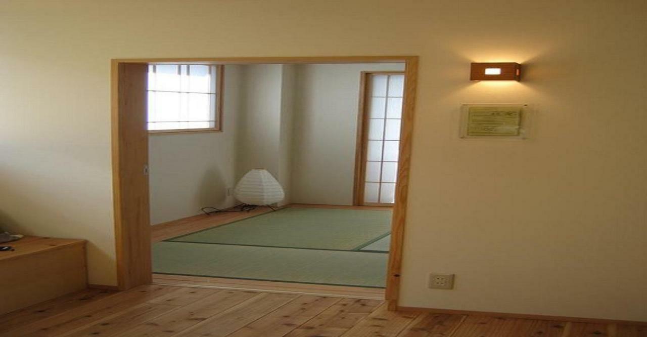 Guesthouse Hyakumanben Cross Japanese Room / Vacation Stay 15396 Kyōto Exterior foto