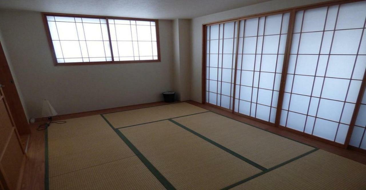 Guesthouse Hyakumanben Cross Japanese Room / Vacation Stay 15396 Kyōto Exterior foto